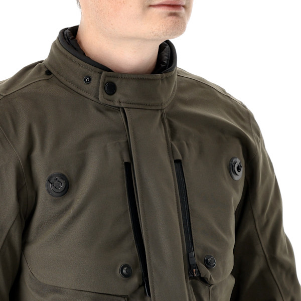 2324474_Jacket_Rev'it_Trench 2 Gore-Tex Textile Jacket/2324474_STILLS_12.jpg